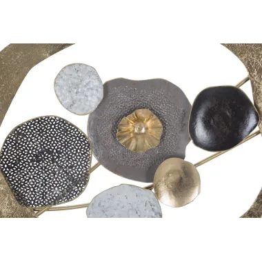 Panel żelazny INDRY 121 5,7 54,6 cm